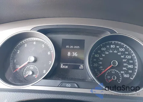 3VW217AU4HM005434